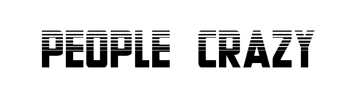 New Comic Title Halftone  Free Fonts Download