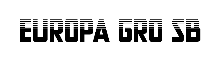 New Comic Title Halftone  Free Fonts Download