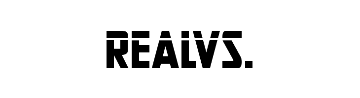 New Comic Title Laser  Free Fonts Download