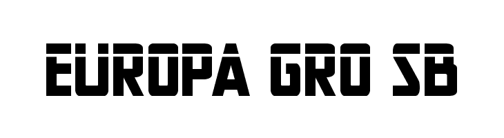 New Comic Title Laser  Free Fonts Download