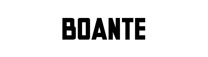 New Comic Title  Free Fonts Download