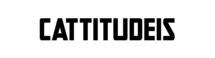 New Comic Title  Free Fonts Download