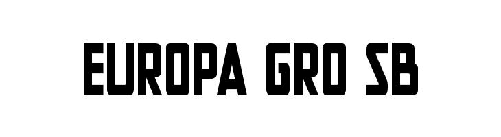New Comic Title Condensed  Free Fonts Download