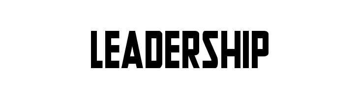 New Comic Title Condensed  Free Fonts Download