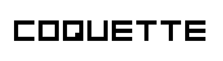 04b_08  Free Fonts Download