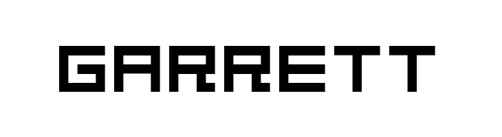 04b_08  Free Fonts Download