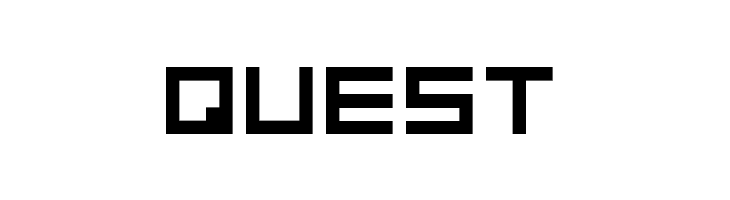 04b_08  Free Fonts Download