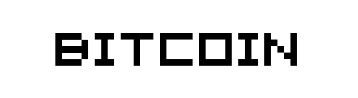 04b_08  Free Fonts Download