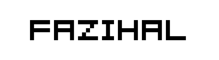 04b_08  Free Fonts Download