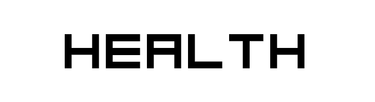 04b_08  Free Fonts Download