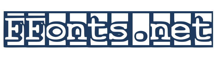 One and a Half Feet Under font — Lorem ipsum body text preview