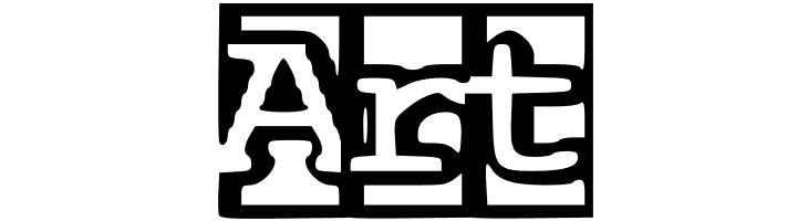 One and a Half Feet Under  Free Fonts Download