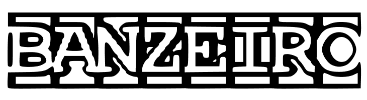 One and a Half Feet Under  Free Fonts Download