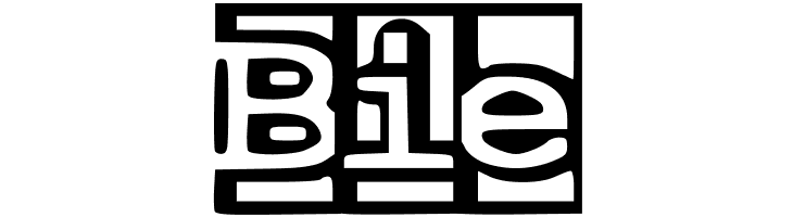 One and a Half Feet Under  Free Fonts Download