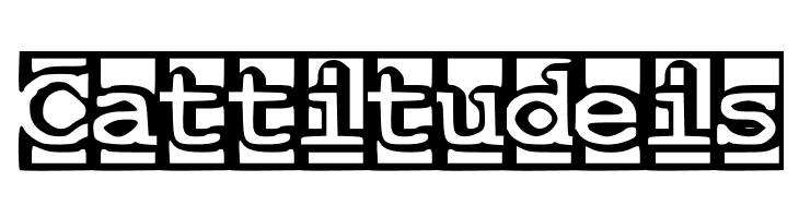 One and a Half Feet Under  Free Fonts Download