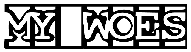 One and a Half Feet Under  Free Fonts Download