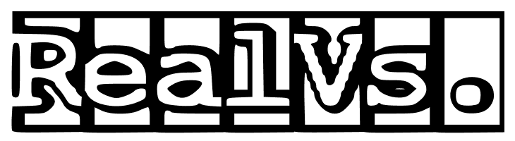 One and a Half Feet Under  Free Fonts Download