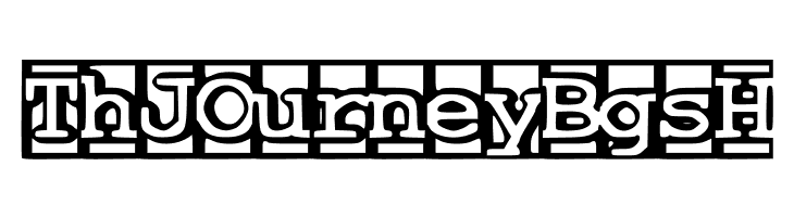 One and a Half Feet Under  Free Fonts Download