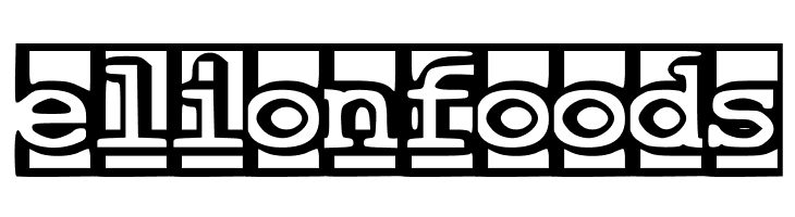 One and a Half Feet Under  Free Fonts Download