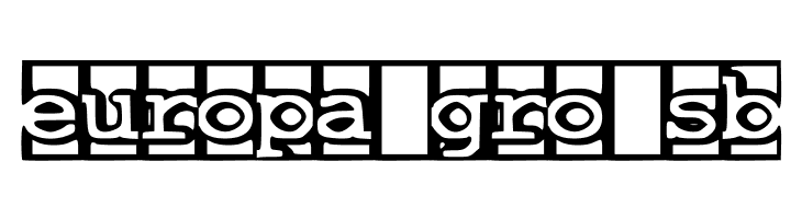 One and a Half Feet Under  Free Fonts Download