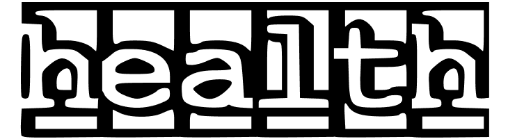 One and a Half Feet Under  Free Fonts Download