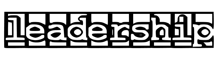 One and a Half Feet Under  Free Fonts Download