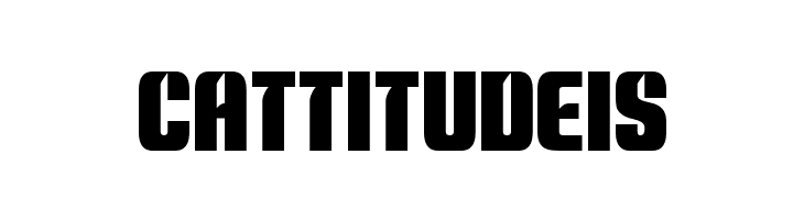 Nightwraith Condensed  Free Fonts Download