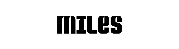 Nightwraith Condensed  Free Fonts Download