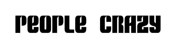 Nightwraith Condensed  Free Fonts Download