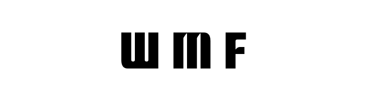 Nightwraith Condensed  Free Fonts Download