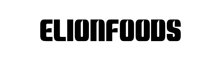 Nightwraith Condensed  Free Fonts Download