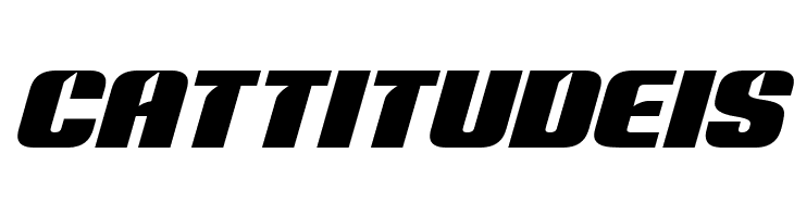 Nightwraith Expanded Italic  Free Fonts Download