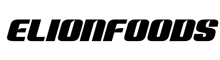 Nightwraith Expanded Italic  Free Fonts Download