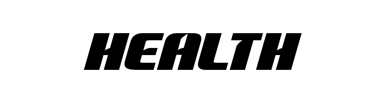 Nightwraith Expanded Italic  Free Fonts Download