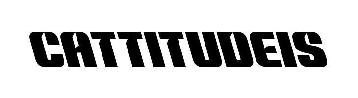 Nightwraith Leftalic  Free Fonts Download