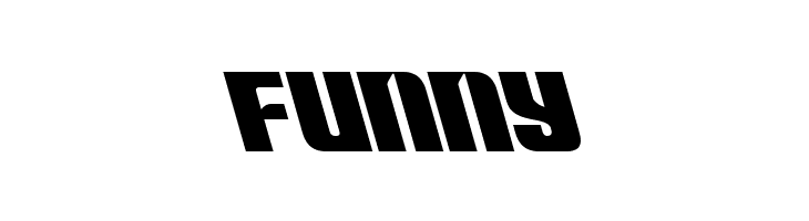 Nightwraith Leftalic  Free Fonts Download