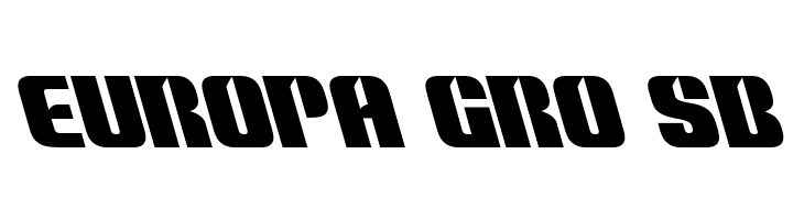 Nightwraith Leftalic  Free Fonts Download