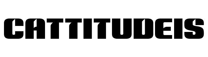 Nightwraith Expanded  Free Fonts Download