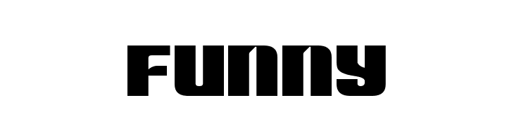 Nightwraith Expanded  Free Fonts Download