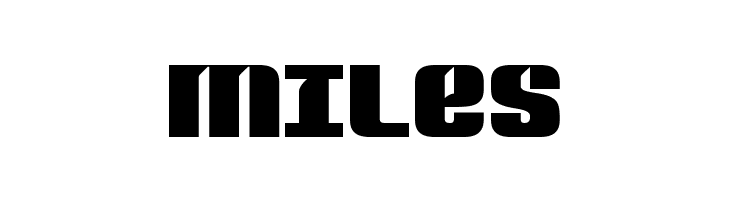 Nightwraith Expanded  Free Fonts Download