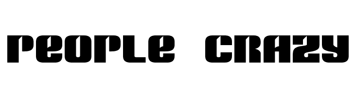 Nightwraith Expanded  Free Fonts Download