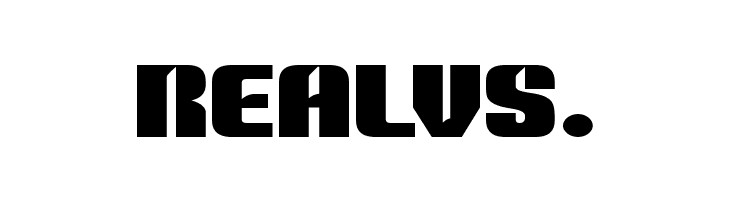 Nightwraith Expanded  Free Fonts Download