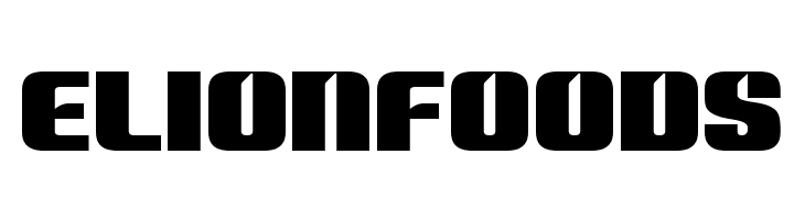 Nightwraith Expanded  Free Fonts Download