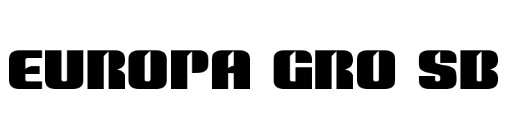 Nightwraith Expanded  Free Fonts Download