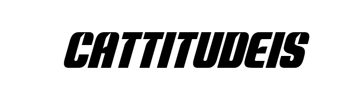 Nightwraith Condensed Italic  Free Fonts Download