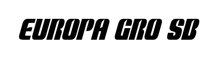 Nightwraith Condensed Italic  Free Fonts Download