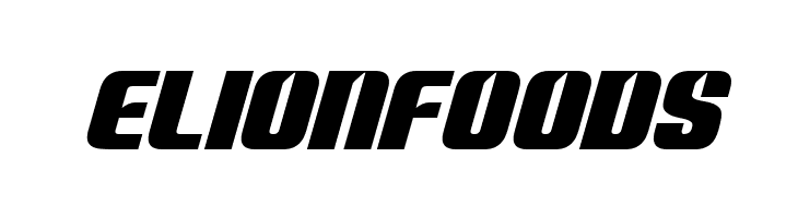 Nightwraith Italic  Free Fonts Download