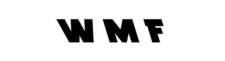 Rogue Hero Leftalic  Free Fonts Download