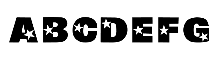 Politician  Free Fonts Download