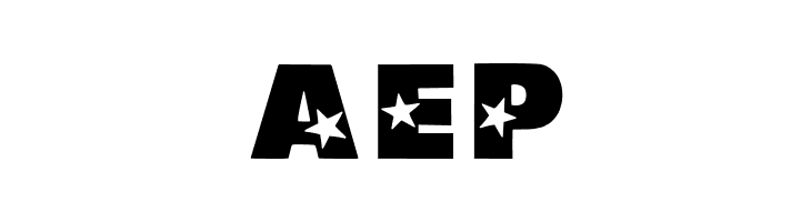 Politician  Free Fonts Download